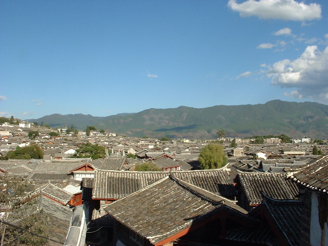 DSCF0691.JPG