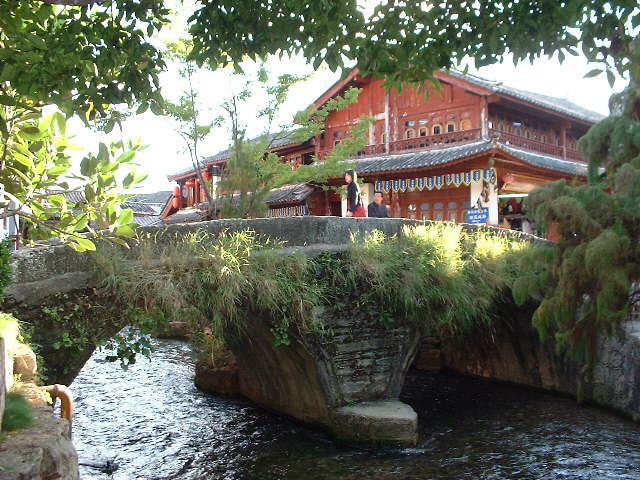 DSCF0695.JPG