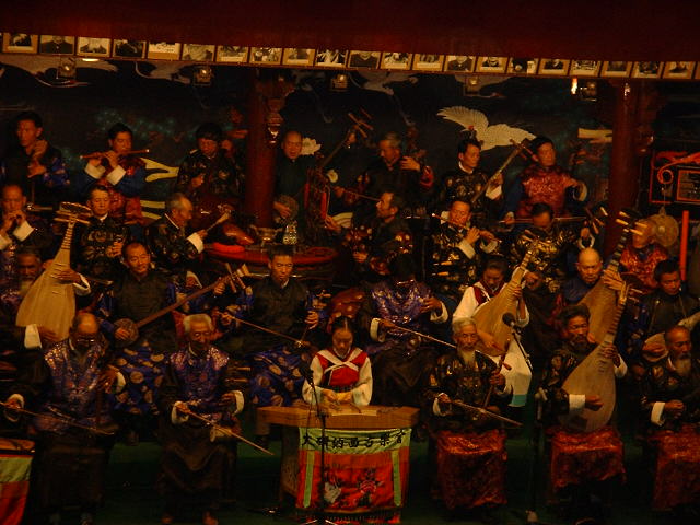 DSCF0699.JPG