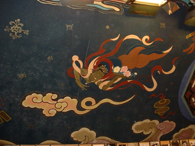 DSCF0701.JPG