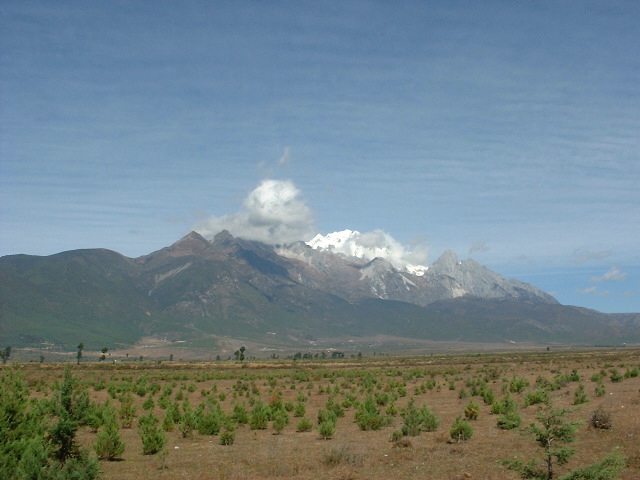 DSCF0723.JPG