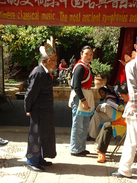DSCF0731.JPG