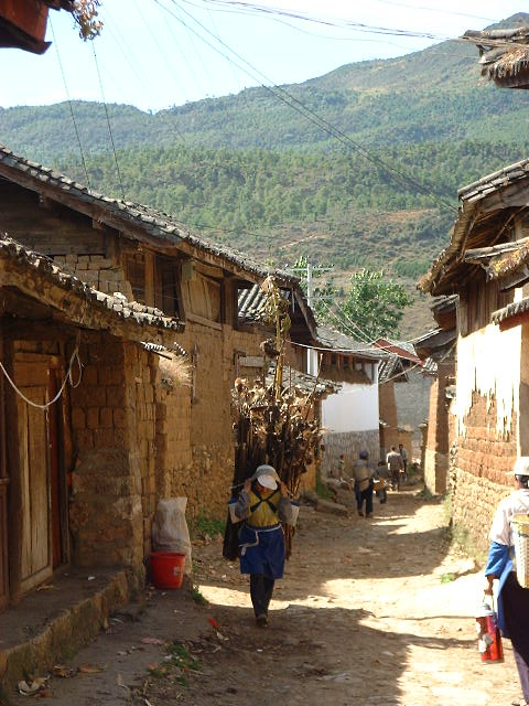 DSCF0735.JPG