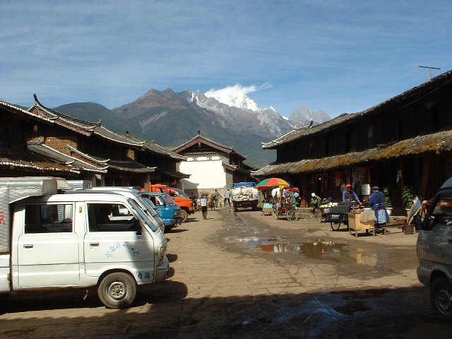 DSCF0742.JPG