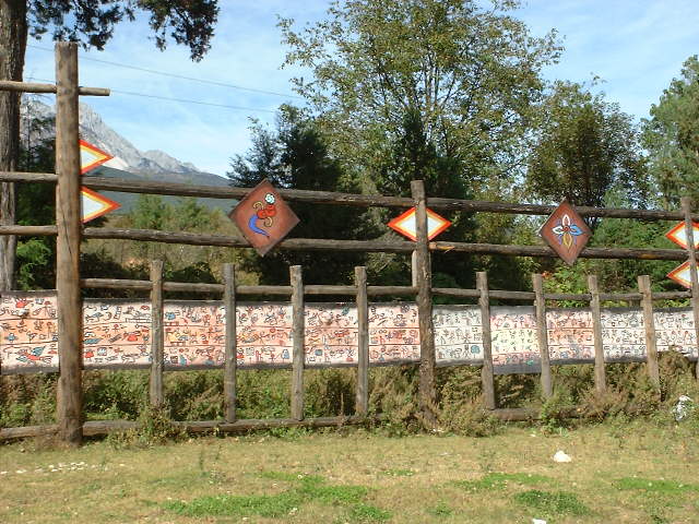DSCF0757.JPG