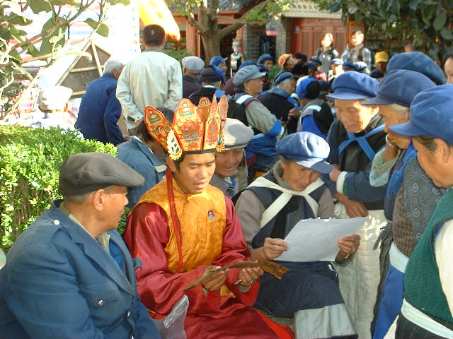 aDSCF1075.JPG