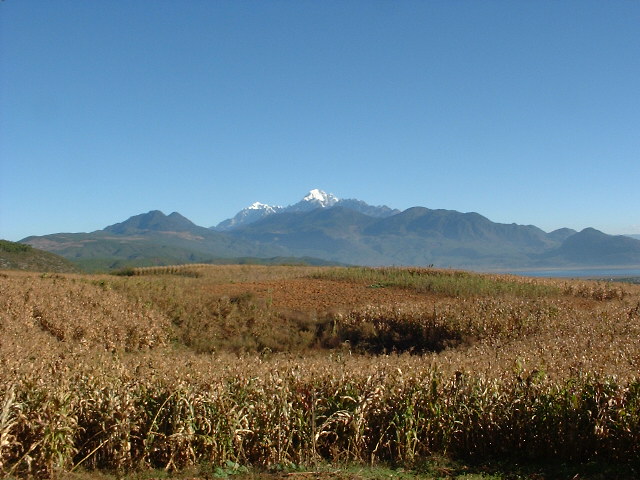 DSCF0768.JPG
