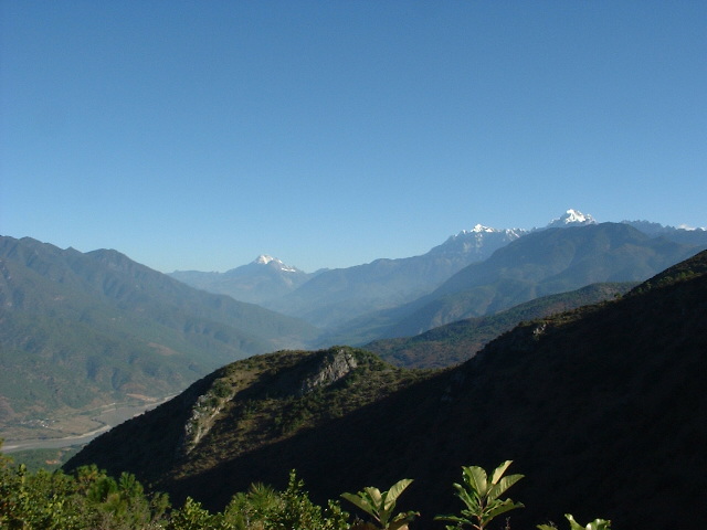 DSCF0770.JPG
