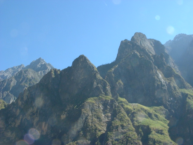 DSCF0793.JPG