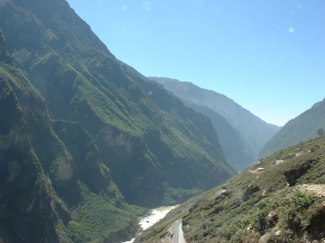 DSCF0795.JPG