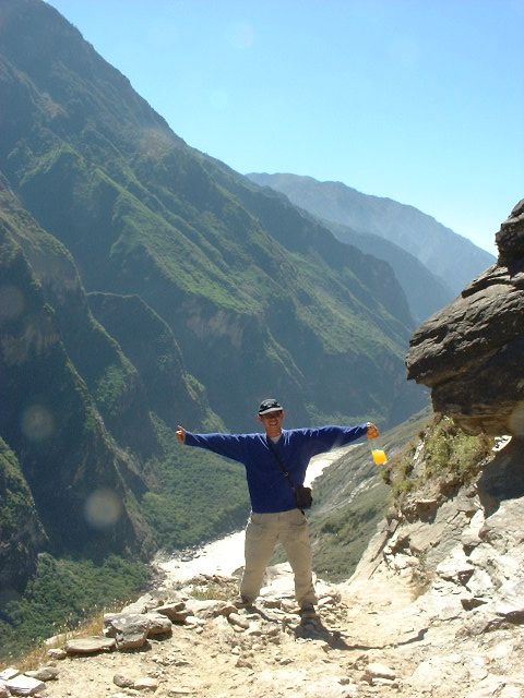DSCF0796.JPG