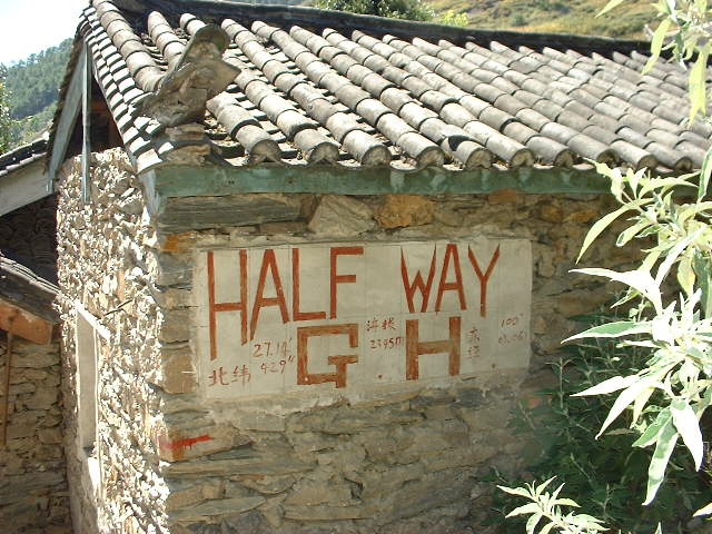 DSCF0801.JPG