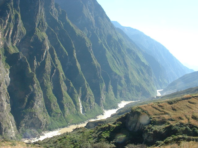 DSCF0814.JPG
