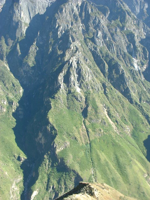 DSCF0815.JPG