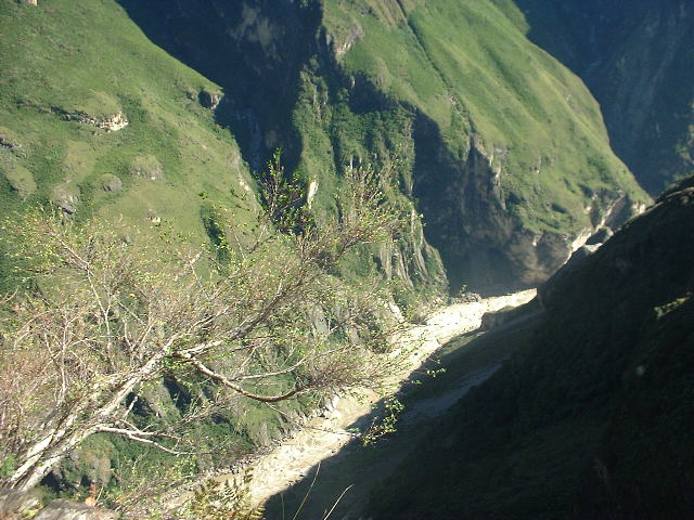 DSCF0824.JPG