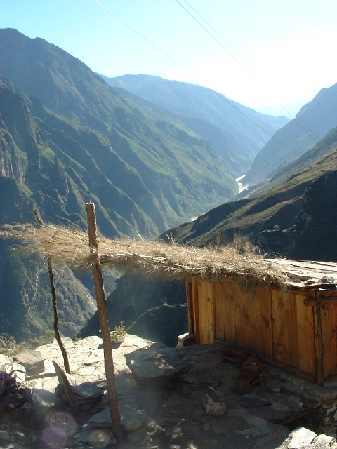 DSCF0829.JPG
