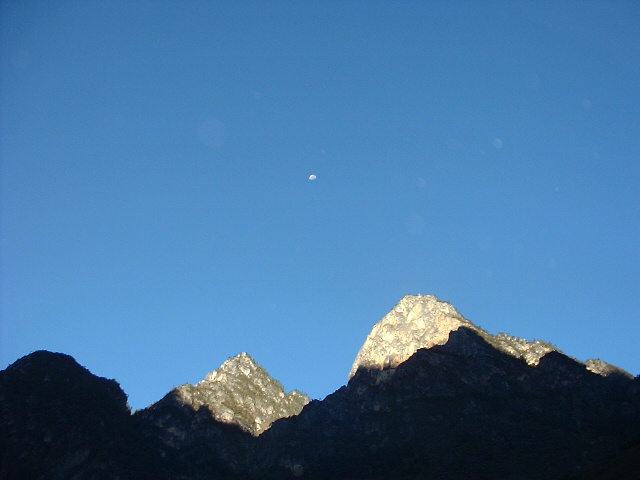 DSCF0841.JPG