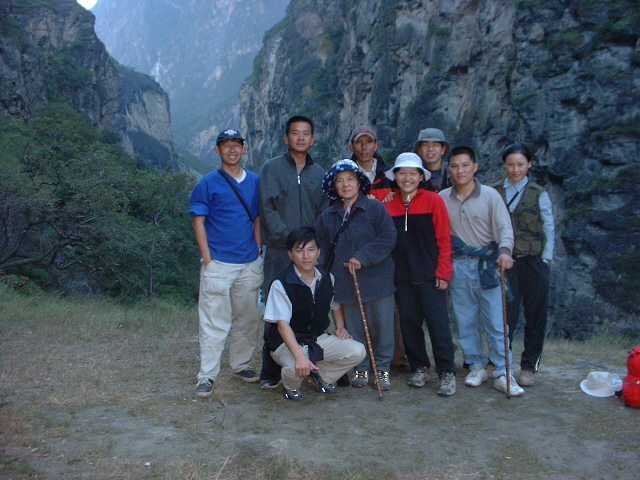 DSCF0857.JPG