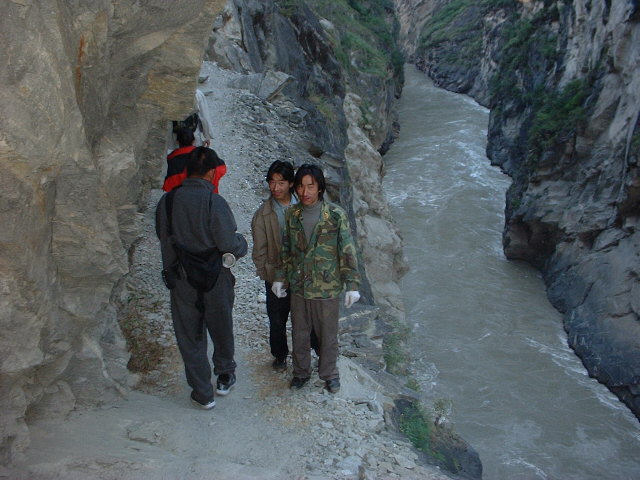 DSCF0882.JPG