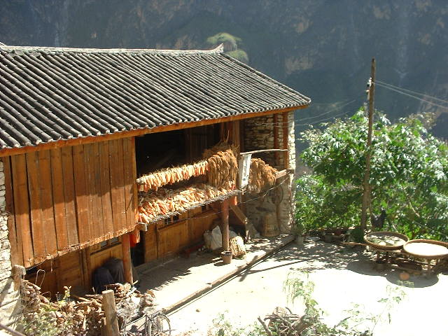 DSCF0902.JPG
