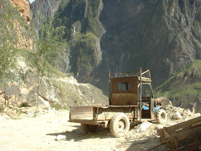 DSCF0904.JPG