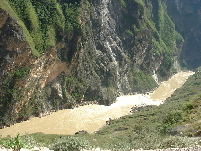 DSCF0910.JPG