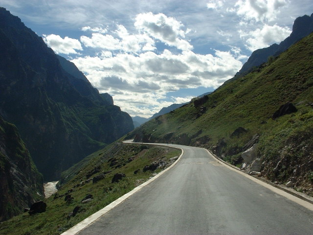 DSCF0911.JPG
