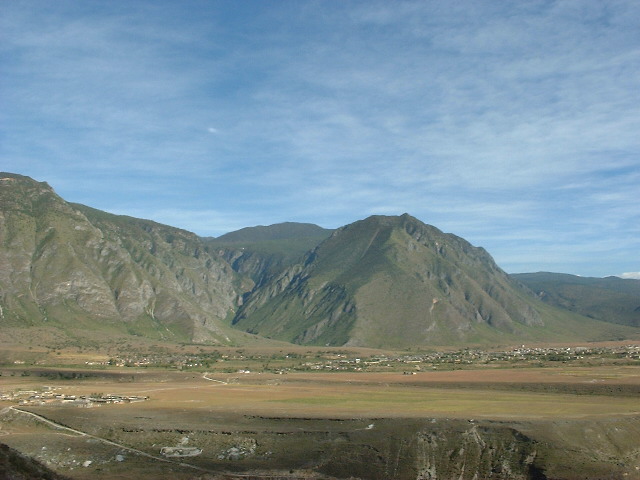 DSCF0912.JPG