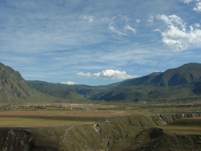 DSCF0913.JPG