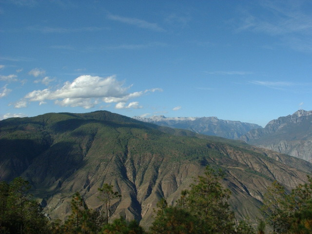 DSCF0916.JPG