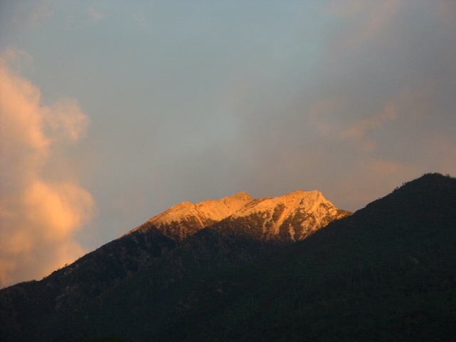 DSCF0921.JPG