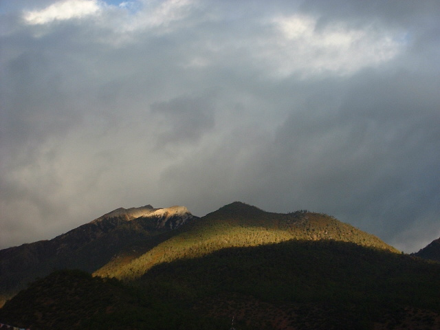 DSCF0922.JPG
