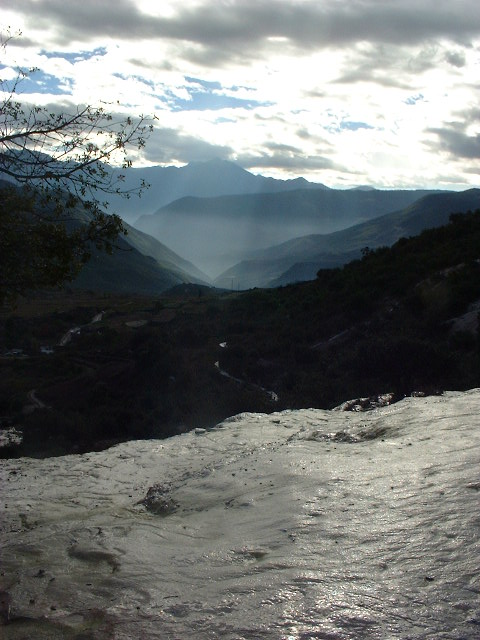 DSCF0932.JPG