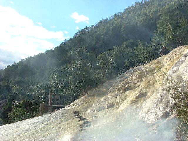 DSCF0934.JPG