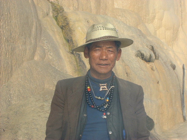 DSCF0938.JPG