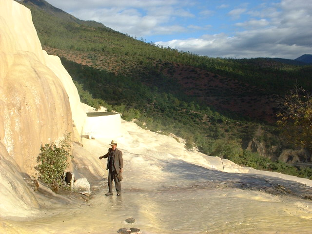 DSCF0939.JPG