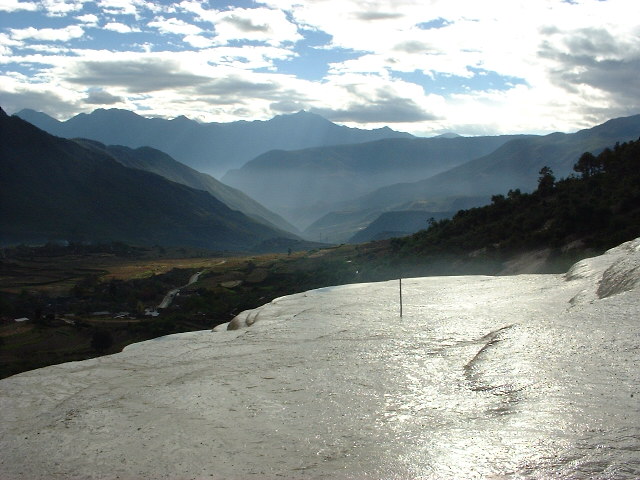 DSCF0943.JPG
