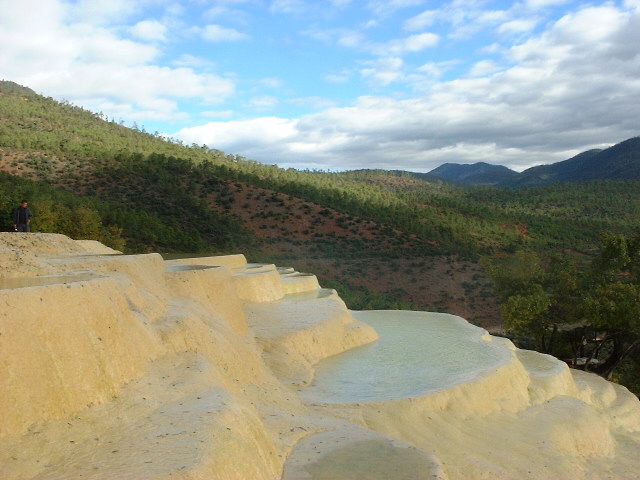 DSCF0946.JPG