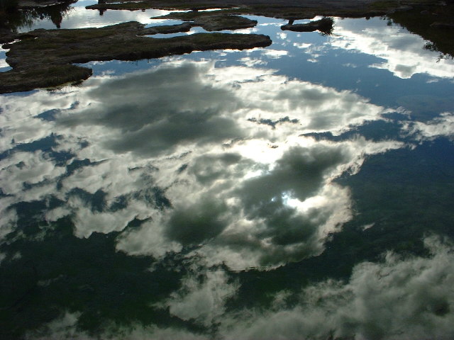 DSCF0951.JPG