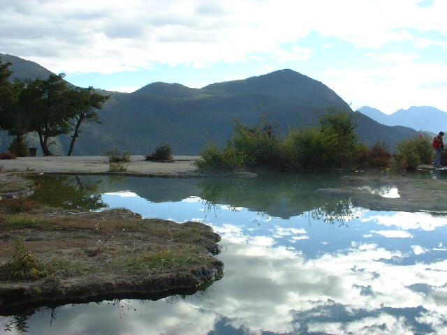 DSCF0953.JPG
