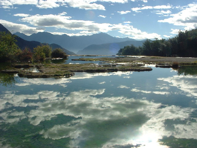 DSCF0954.JPG