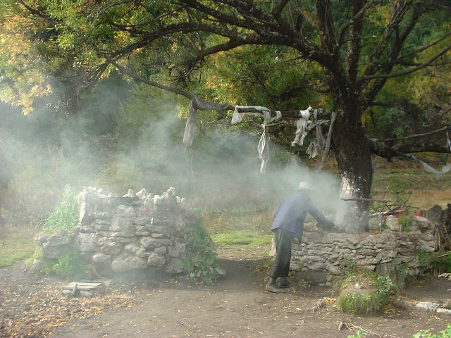 DSCF0957.JPG