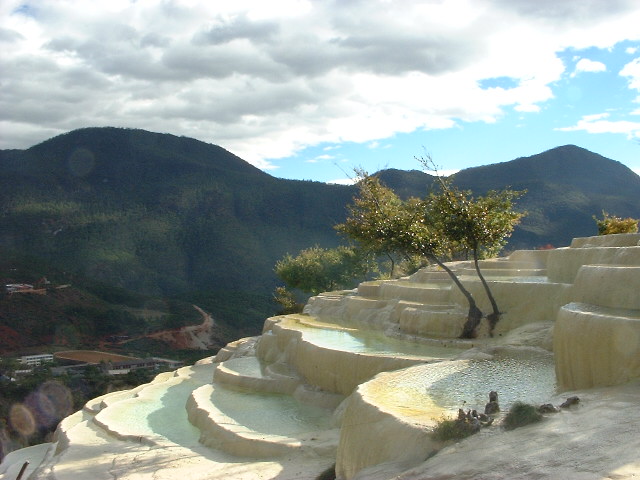 DSCF0958.JPG