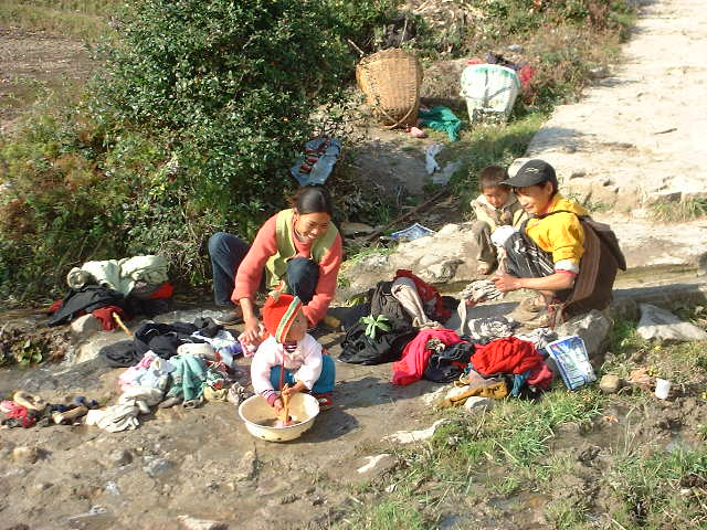 DSCF0963.JPG
