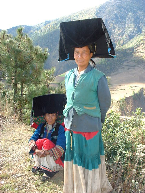 DSCF0965.JPG