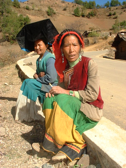 DSCF0966.JPG
