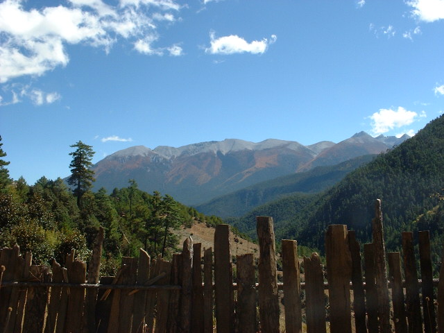 DSCF0969.JPG