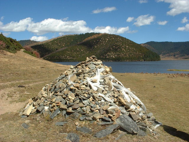 DSCF0983.JPG