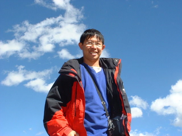 DSCF0988.JPG
