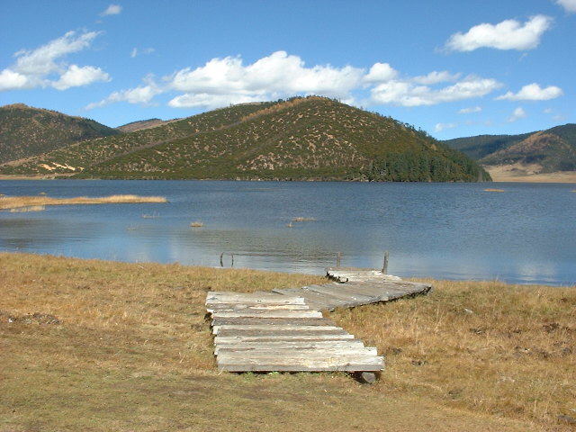 DSCF0990.JPG